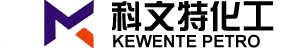 Nanjing Kewente Chemical Co.,Ltd.